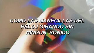 Vincent Blue - There's a Rainbow (Sub Español) My Mister OST;