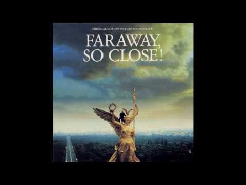 Video thumbnail for Stay (Faraway, So Close!) [Soundtrack Version]