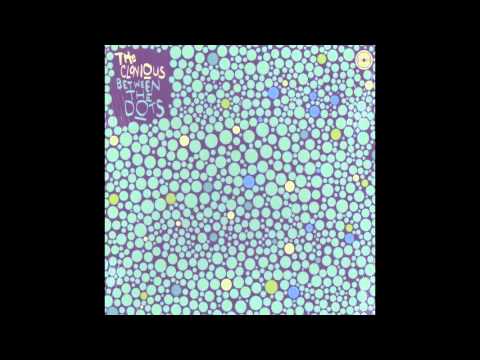 The Clonious - Lovelights feat. Dudley Perkins & Georgia Anne Muldrow