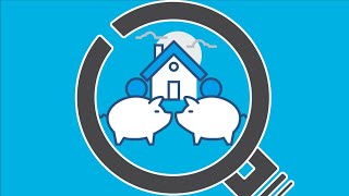 How to Purchase Your First Home Without A Deposit