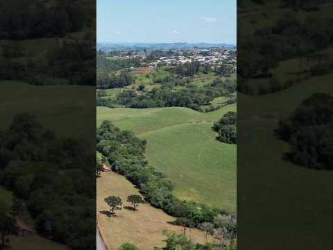 A ÚNICA CIDADE DO BRASIL COM EMPATE ENTRE FLÁVIO E LULA