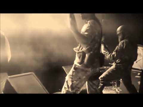 TRATOR BR - 11 Ferroadas