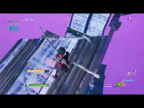 1v1 IF YOU DARE (COMMENT TO GET NOTICED) [SUB AND LIKE]