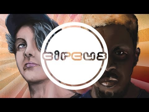 Doctor P - Something To Believe In (CRaymak x Fransis Derelle Remix)