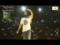 Babbu Mann Balomajra Show Babbumaan
