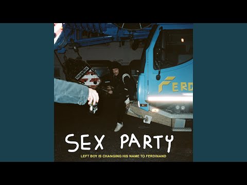 Video thumbnail for EP Song