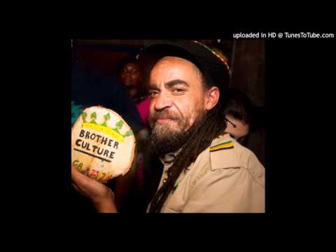 Mungo's Hi Fi ft. Brother Culture - Changes [Free Download]