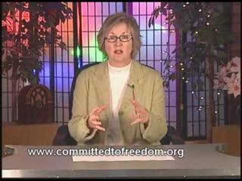 Answer adult abused child the Adult abused child