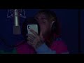 6ix9ine Recording Music