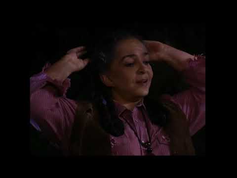 Duelo de Pasiones Capitulo 14 Parte 2