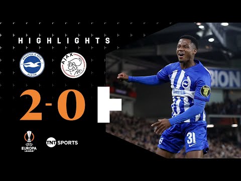 YouTube thumbnail for video