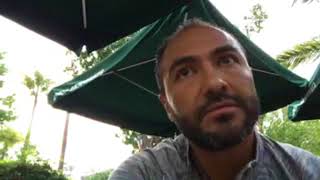 Errores de alimentación que pueden provocar un daño permanente en tus hijos