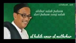 Download lagu Habib umar al muthohar mp3 Download lagu Habib umar al muthohar mp3