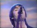 Oasis - Whatever (Live Jools Holland) 