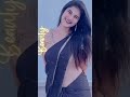 Mere Jigar Ka Challa Tu Meri Jaan Re Haryanvisong Haryanvistatus Viralvideo Shorts Viral 5