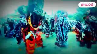 Download lagu {STORY WA} JARANAN PANGKOH 9 FT BARONGAN DEVIL CREW mp3