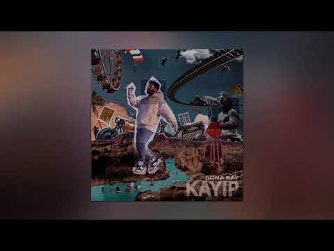 Rona Say feat. Kubilay Karça - Sorun Değil
