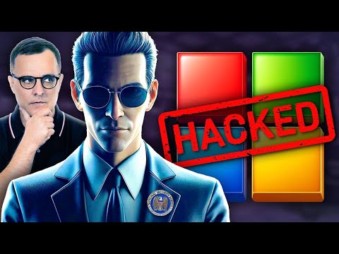 Are you prepared for this