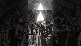 Watain - Casus Luciferi 🦇