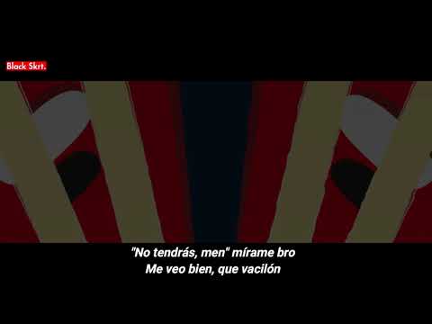 Willie Deville   Brian de Palma ft Big soto & Trainer  Video Lyrics