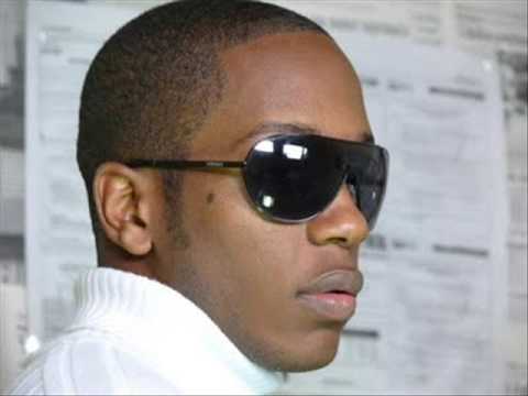 Dji Tafinha- Relatorio (Beeffando o Kid Mc Verbalmente)