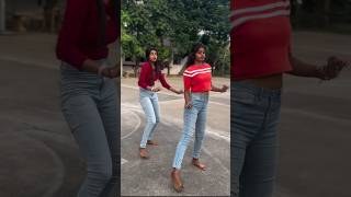 Download lagu #chillax #song #reels #trending #shortsfeed #shorts #dancecover ♥️💛🤩🥰💃👯💃🖤🧡❤️ mp3 Download lagu #chillax #song #reels #trending #shortsfeed #shorts #dancecover ♥️💛🤩🥰💃👯💃🖤🧡❤️ mp3