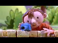Bob El Constructor Temporada 8 Episodio 1 Bob El Fotógrafo Capítulo Completo HD