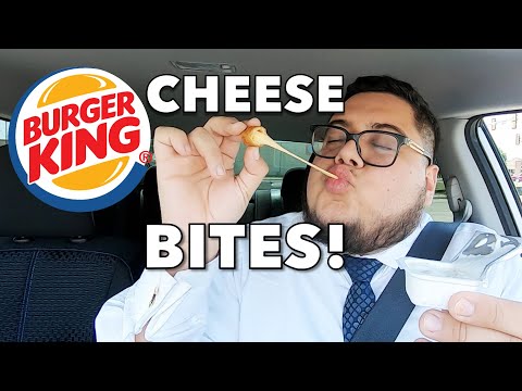 download lagu mp3 mp4 Burger King Jalapeno Cheese Bites, download lagu Burger King Jalapeno Cheese Bites gratis, unduh video klip Burger King Jalapeno Cheese Bites