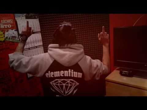 Chochlik-aby nabyć czas