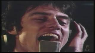 The Angels = You&#39;re A Lady Now