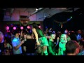 DANCE BAR "НЕСКУЧНЫЙ САД" ОКСАНА ПОЧЕПА (АКУЛА) - "Ну ...