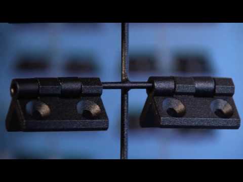 EMKA Fertigung  - kompakt (DE)