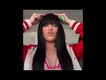 Vacation Bible School Clean Version Edit Ayesha Erotica