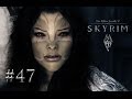 The Elder Scrolls 5: Skyrim - #47 [Пещера Крегслейн ...