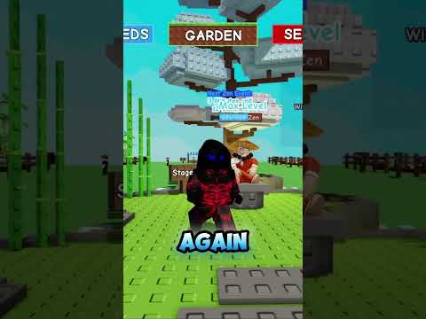 Infinite Zen Egg Glitch - Grow A Garden