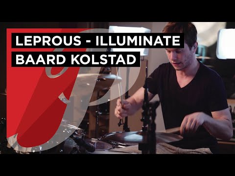 Zuhal Youtube Videos