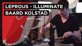 Download lagu Baard Kolstad | Leprous - Illuminate | Drum Play- through | Pearl Session Studio Select mp3 Download lagu Baard Kolstad | Leprous - Illuminate | Drum Play- through | Pearl Session Studio Select mp3