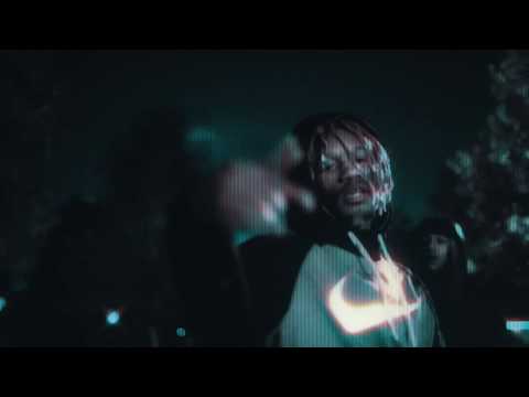 Sana Leako ft. Mikey Polo - Mars (Directed by @Brix.Work)