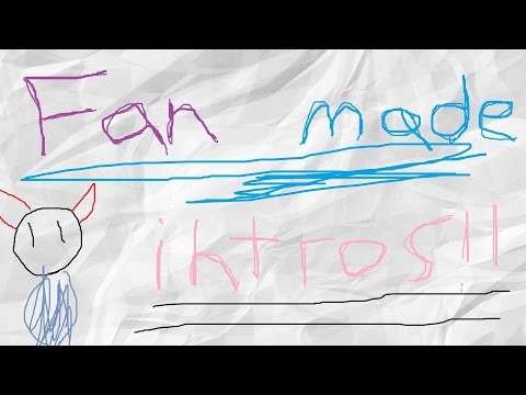 Worst MrBeast6000 Intros?? (Fan Made!)