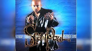 Sean Paul - Deport Dem