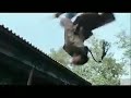 Blade Of Fury The Best Kungfu Movie