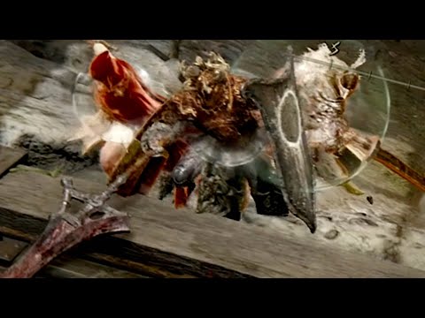 I bet this 150 ganker was SALTY af