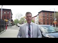 WHY FIRST IMPRESSIONS ARE EVERYTHING Ryan Serhant Vlog 016