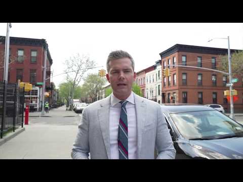 WHY FIRST IMPRESSIONS ARE EVERYTHING | Ryan Serhant Vlog #016