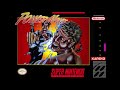 Power Moves Athlete Full OST