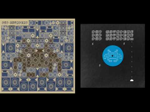 LED PIPERZ meets HATBOY HARRY - ADAPTING