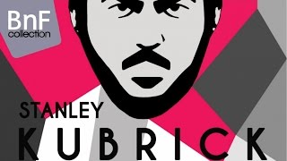 Stanley Kubrick - Best Movie Soundtracks
