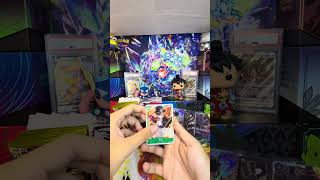 PRB-02 booster box pt.3 || #packopenning #onepiececardgame #onepieceopening #cards