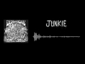 Demonsmoke - Junkie
