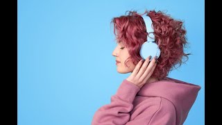 Download lagu Ranj 5  DJ Vafa & DJ Soushi mp3